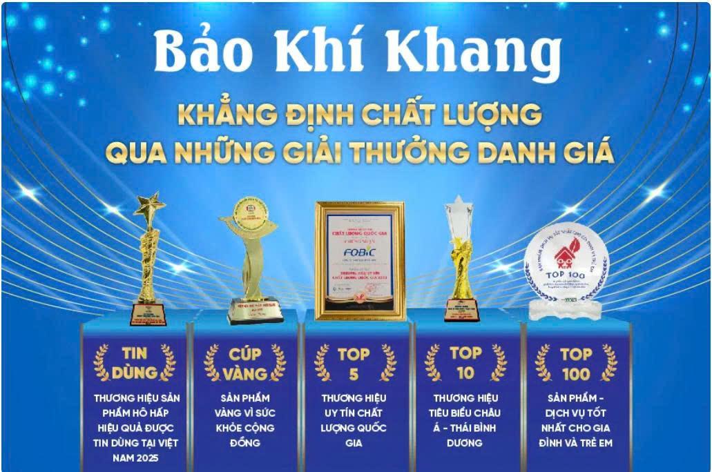 3 món khoái khẩu ngày tết âm thầm tước đi hơi thở của bạn khiến phổi rất dễ bị "bào mòn" - 7