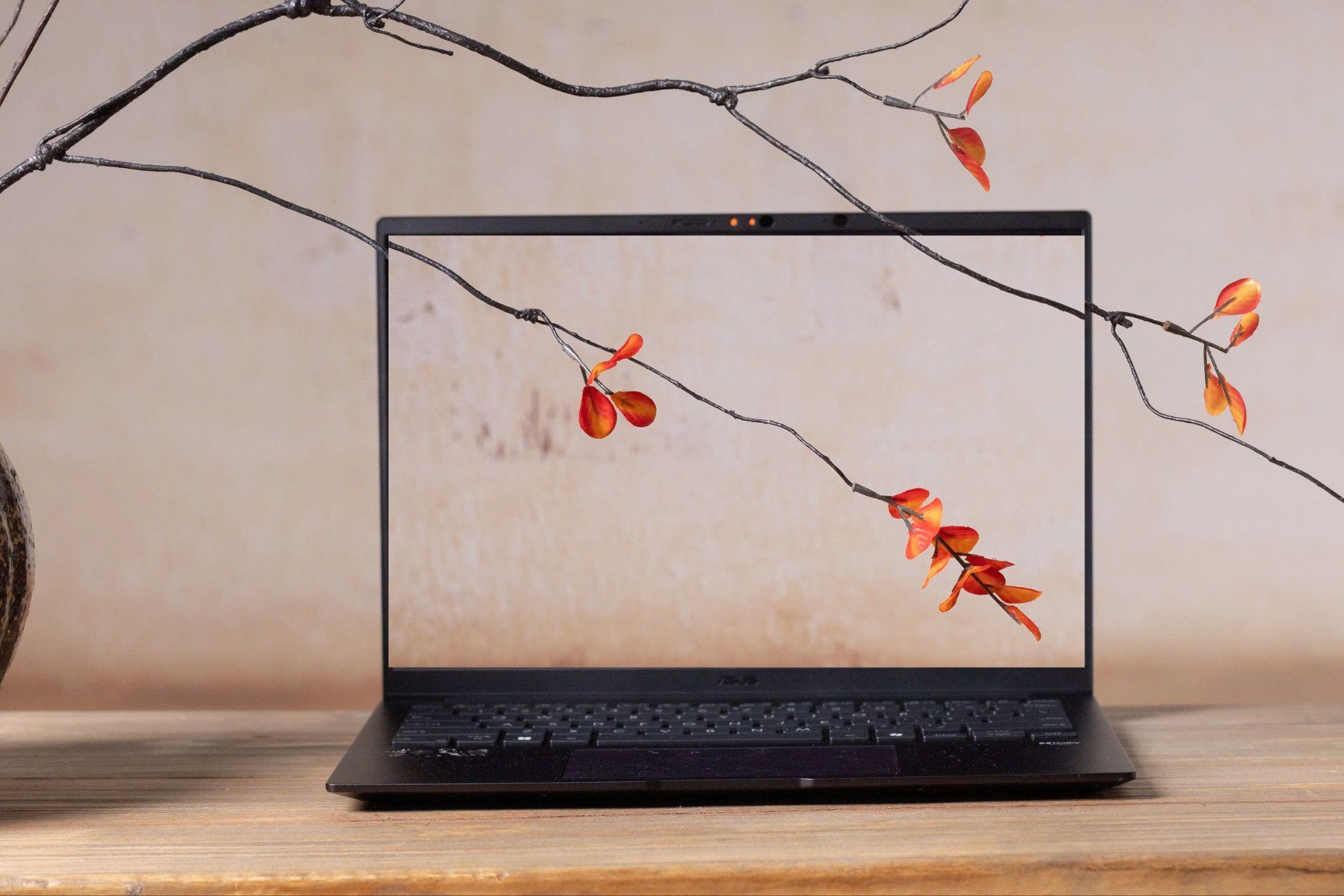 Đi làm quên mang sạc, tưởng “toang” rồi - Nhưng chiếc laptop này vẫn trụ nguyên một ngày - 6