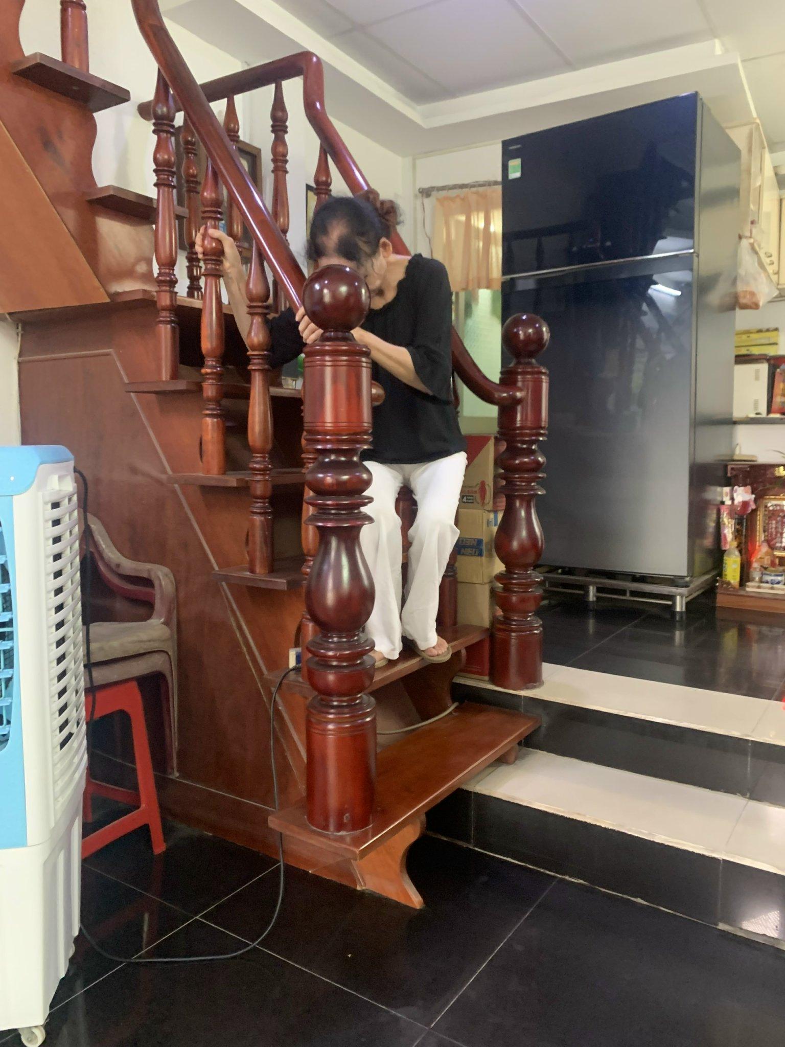 5 thực phẩm dịp lễ Tết cần tránh xa nếu không muốn đau nhức xương khớp tái phát! - 3