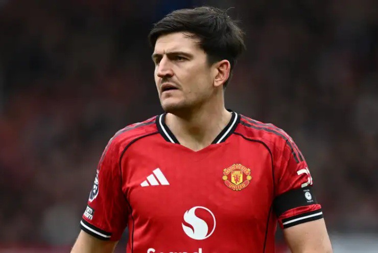 Tin mới nhất bóng đá tối 11/2: Real Madrid liên hệ ban đầu với Schlotterbeck - 2