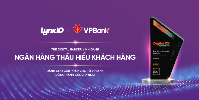 LynkiD cùng VPBank triển khai “Phong vị thượng lưu” 2026 cho khách hàng VPBank Diamond và VPBank Private - 2