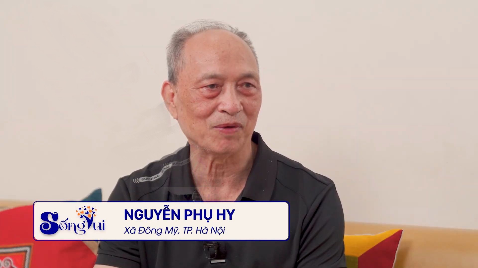 3 loại quả ngày Tết tốt cho xương khớp, nhưng không phải ai cũng biết - 7