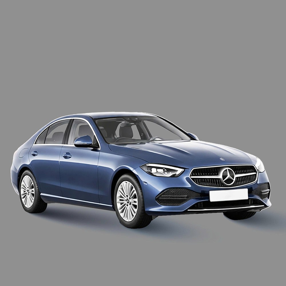 Rước lộc Thần Tài cùng PNJ với cơ hội sở hữu xe Mercedes-Benz - 3