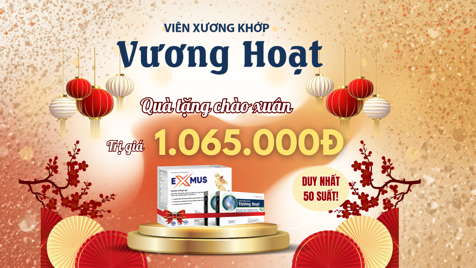 Đau lưng, mỏi vai gáy, tê bì chân tay “đeo bám” - Tố cáo bạn “phạm” sai lầm này! - 8