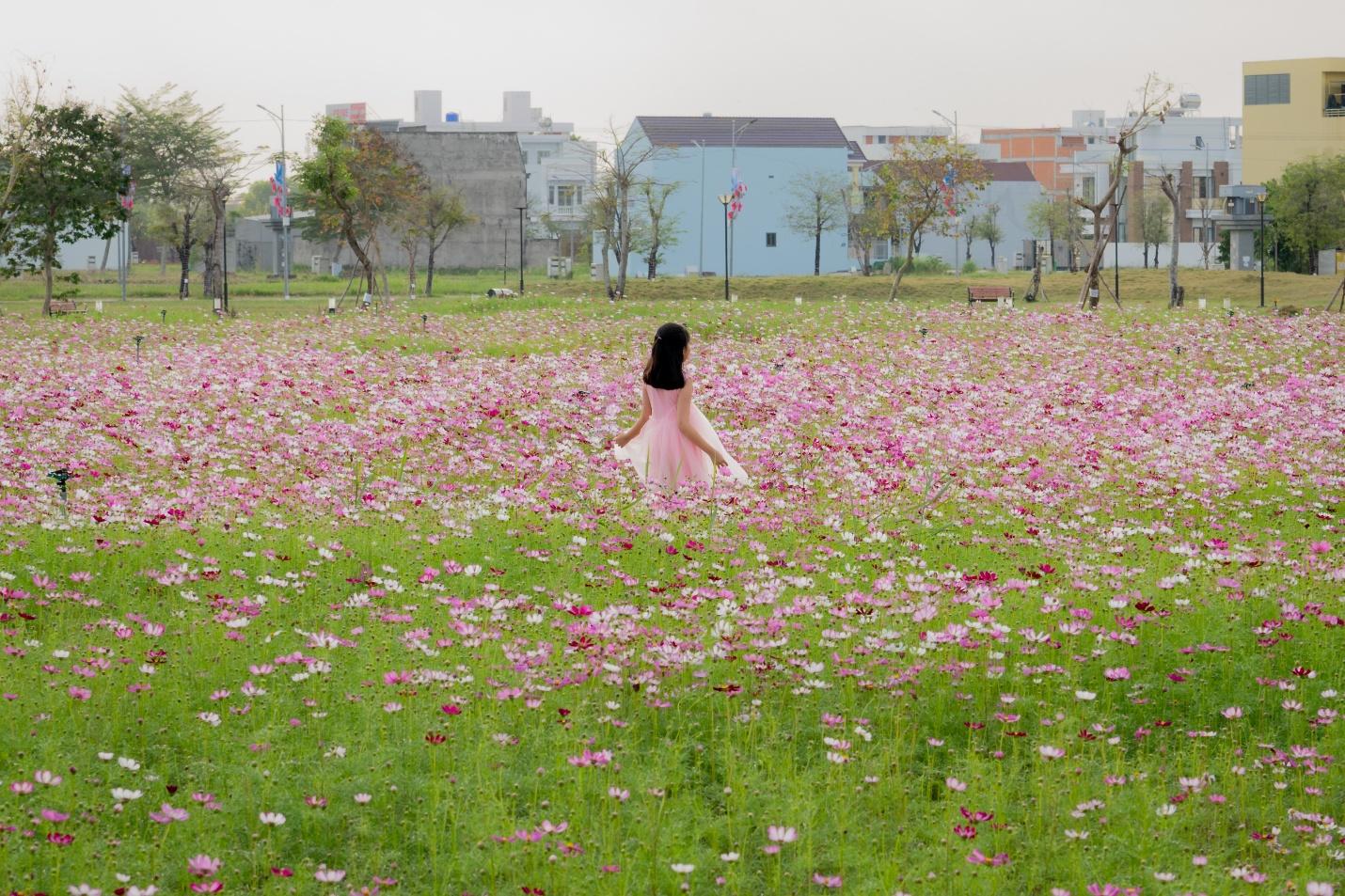 Happy Home Cà Mau – Chạm xuân, khởi triệu may mắn - 3