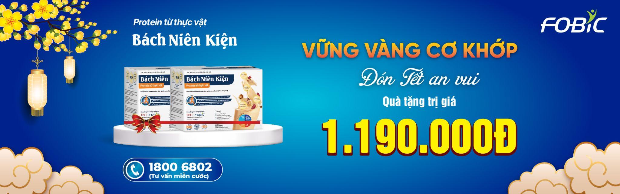 Đừng bỏ qua: 3 biểu hiện lạ ở người đau nhức xương khớp cảnh báo cơ thể đang suy kiệt - 5