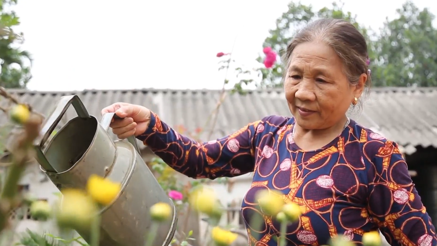 Xương khớp đột nhiên đau buốt, ê ẩm cận Tết Bính Ngọ phải làm sao? - 5