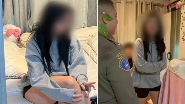 Nóng nhất thể thao tối 13/2: Djokovic sắp trở thành công dân Hy Lạp? - 1