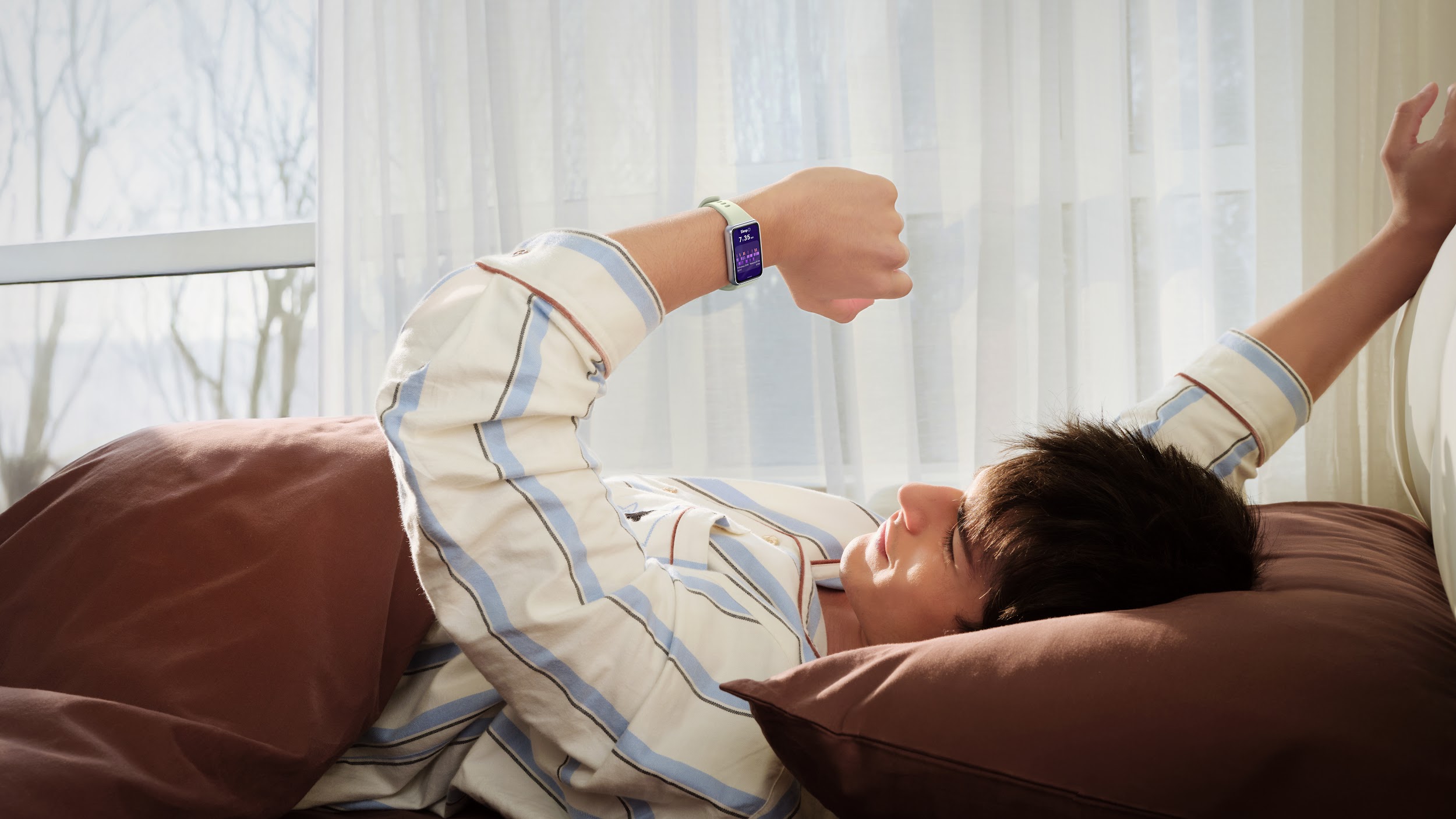 Quay lại nhịp sống sau Tết, đâu là cách hiệu quả? - 3