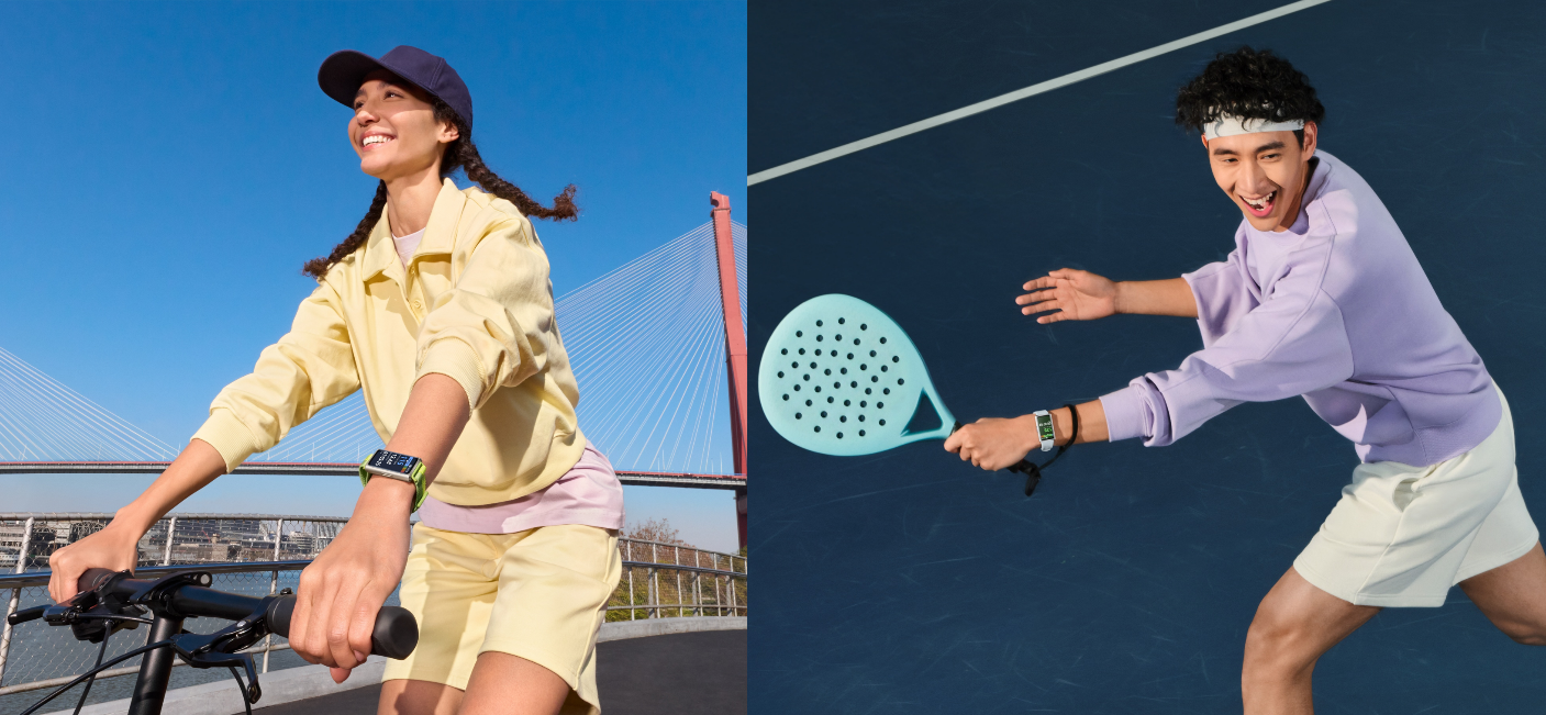 Quay lại nhịp sống sau Tết, đâu là cách hiệu quả? - 4