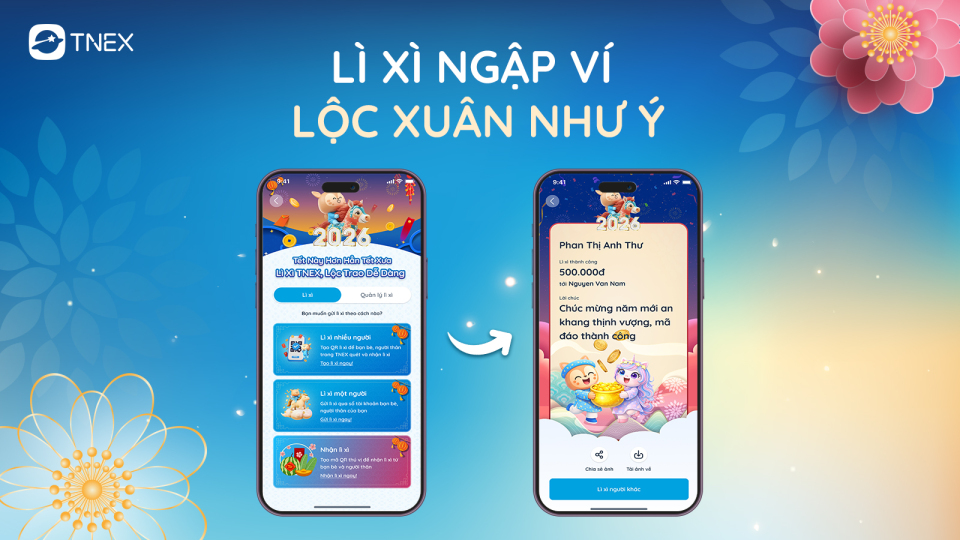 Lãi suất tiết kiệm chạm đỉnh: khoản đầu tư nhỏ vẫn sinh lãi lớn - 2