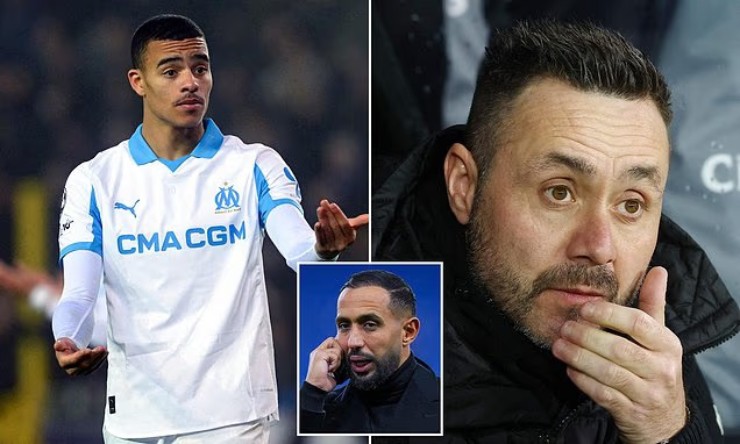 Đội Greenwood khủng hoảng: Sếp lớn từ chức, fan tràn vào khán đài VIP làm loạn - 2