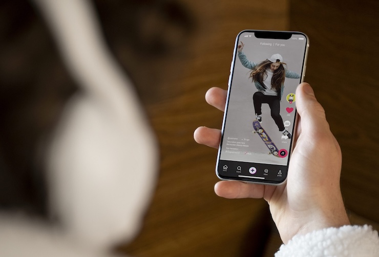 Giải trí gì trong dịp Tết Nguyên đán 2026? - 1