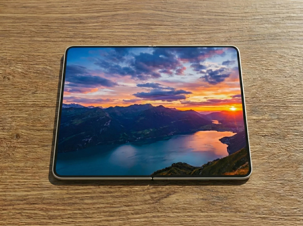 Quyết định này của Apple sẽ khiến fan hâm mộ thất vọng tràn trề - 3