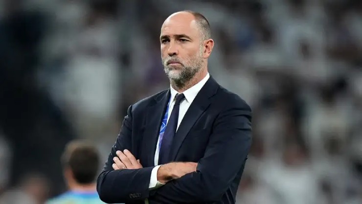 Arteta không lo Arsenal sa sút, tân HLV Tottenham tự tin thắng với 13 cầu thủ lành lặn - 2