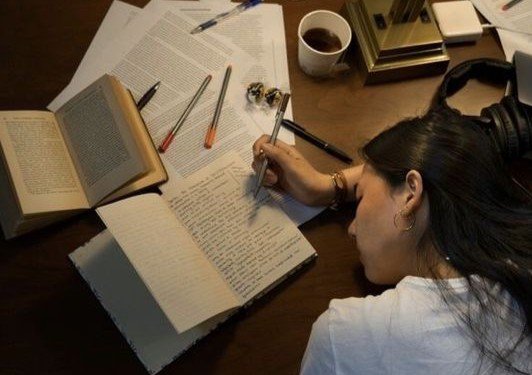 Quay lại nhịp sống sau Tết, đâu là cách hiệu quả? - 1