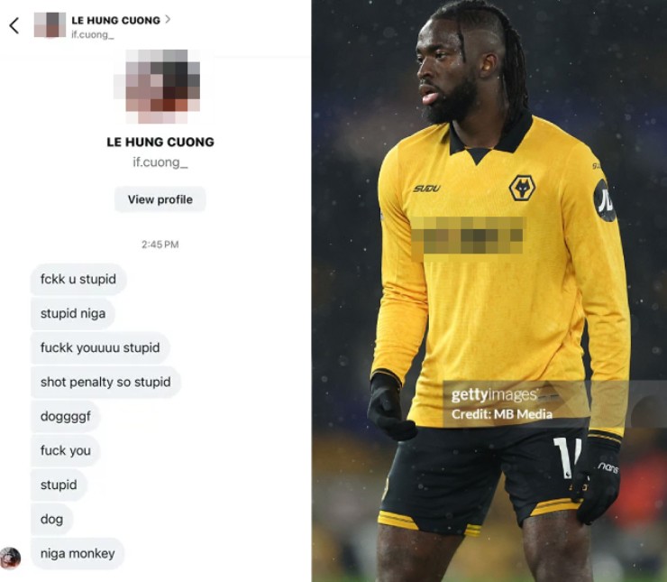 Tin mới nhất bóng đá tối 23/2: Liverpool bạo chi 83 triệu bảng, chiêu mộ Gordon thay Salah - 2