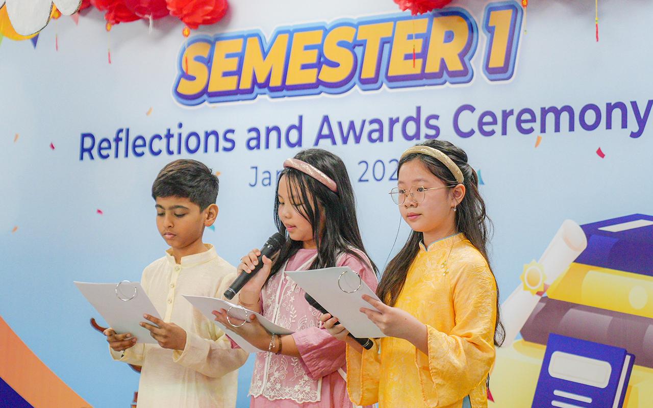 Khi giáo dục khai phóng trở thành tấm vé tới Đại học top đầu Hoa Kỳ - 2