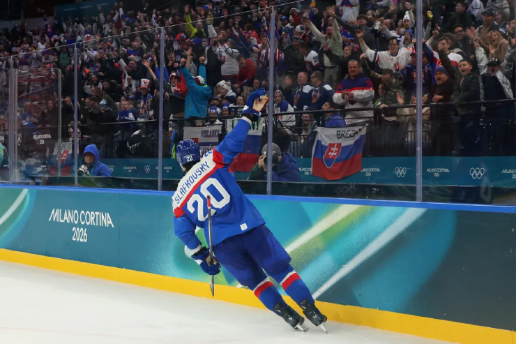 12 điểm nhấn rúng động Olympic mùa đông: "Cháy" bao cao su, soi kĩ vùng "nhạy cảm" - 10