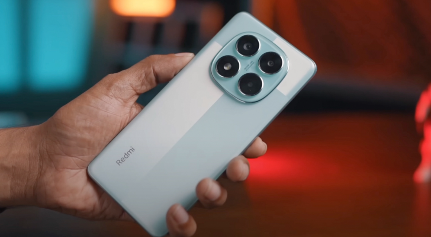 Tài chính dưới 6 triệu, nên mua điện thoại gì? - 3