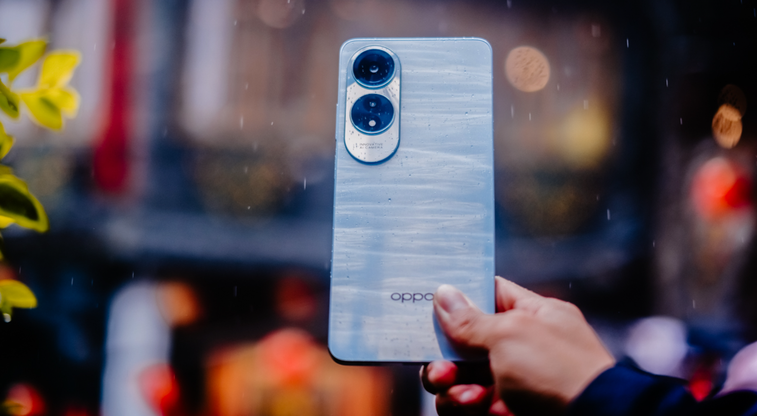 Tài chính dưới 6 triệu, nên mua điện thoại gì? - 5