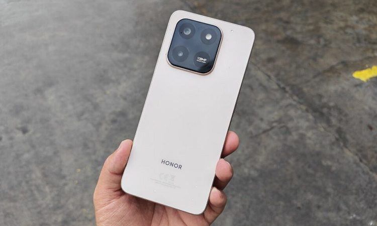 Tài chính dưới 6 triệu, nên mua điện thoại gì? - 4