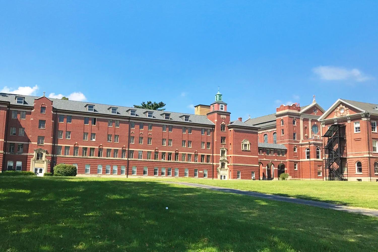 Từ tranh biện tiếng Anh đến học bổng THPT Mỹ tại ILA Debate Contest 2026 - 3