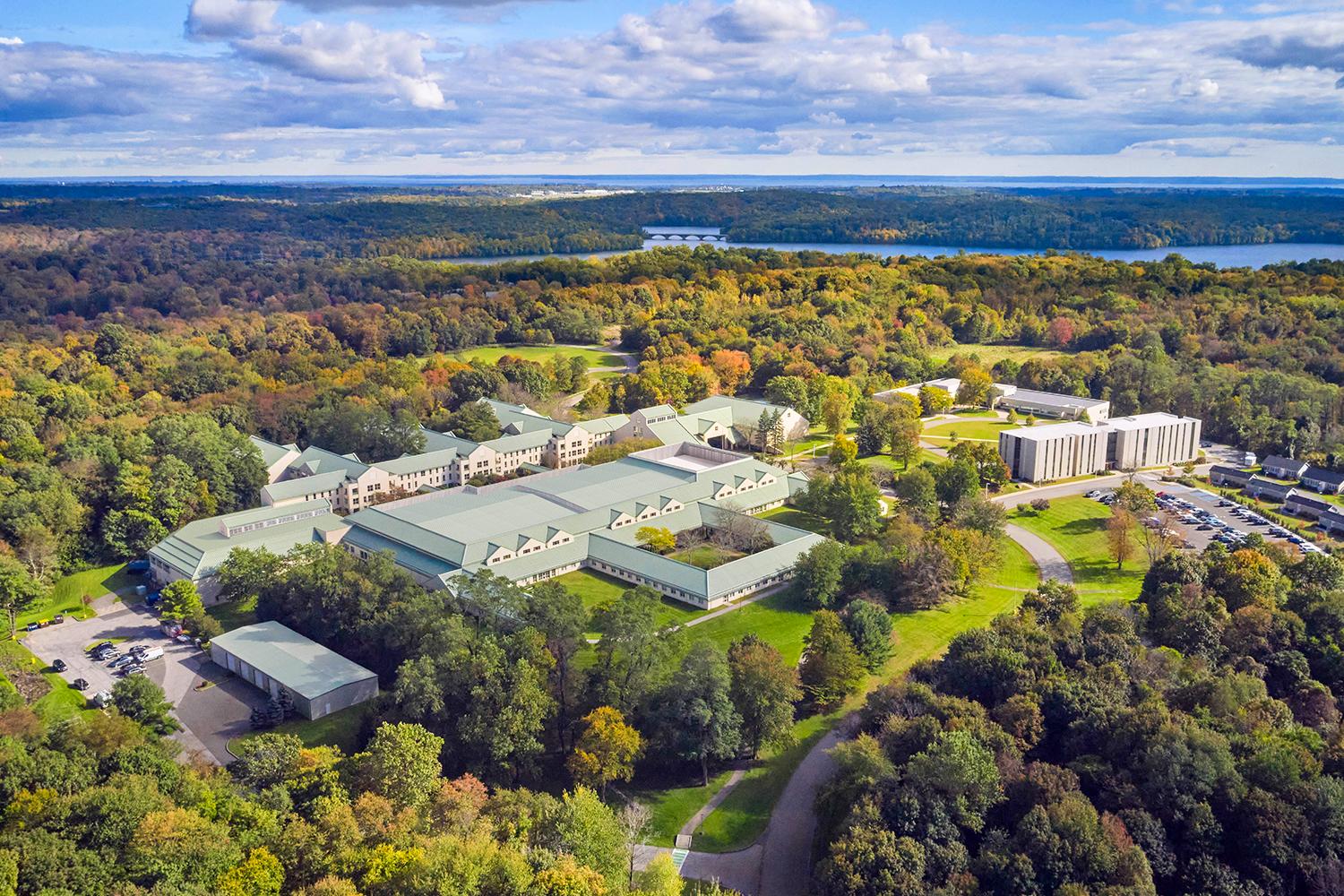 Từ tranh biện tiếng Anh đến học bổng THPT Mỹ tại ILA Debate Contest 2026 - 4