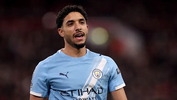 Tin mới nhất bóng đá tối 25/2: Ancelotti không triệu tập Neymar trong tháng 3 - 2