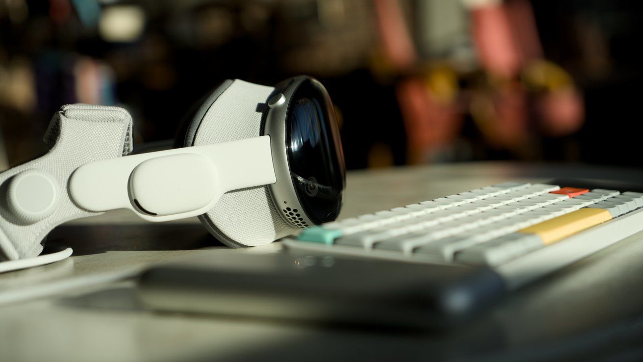 Tương lai của iPhone Fold sẽ đi về đâu? - 3