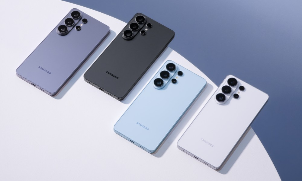 Samsung Galaxy S26 series chính thức ra mắt: XTmobile mở đặt hàng trước với nhiều ưu đãi - 2