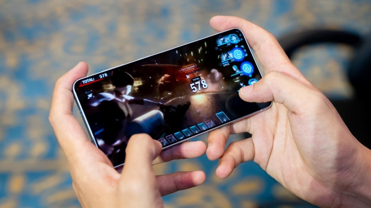 Samsung Galaxy S26 có gì mới? Có mấy phiên bản? Giá bao nhiêu? - 2