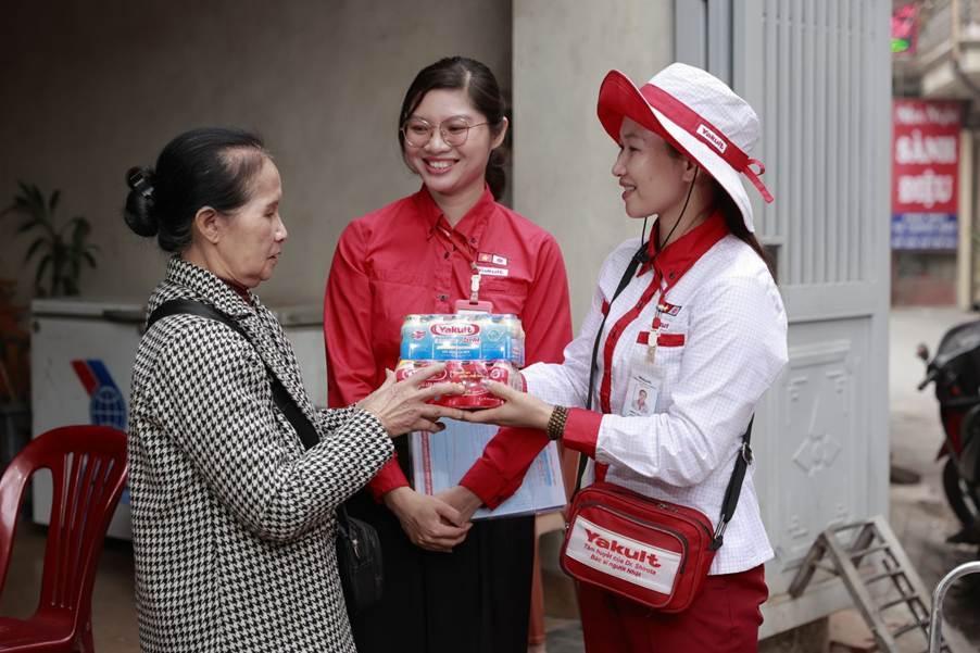 Ứng tuyển công việc mới đầu năm: Điều gì khiến phụ nữ còn e ngại? - 1