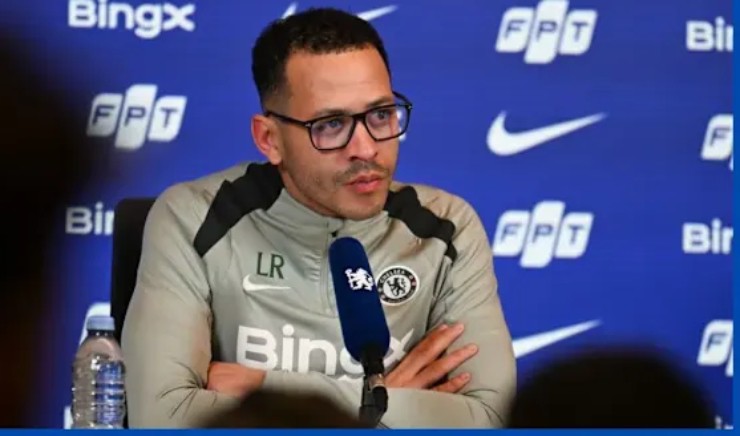 Arteta nói về tham vọng "ăn 4", HLV Chelsea không ngán Arsenal lẫn PSG - 2