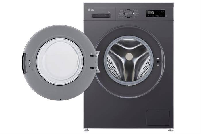 Top 5 máy giặt Inverter giặt - sấy đáng mua nhất trong mùa nồm - 1