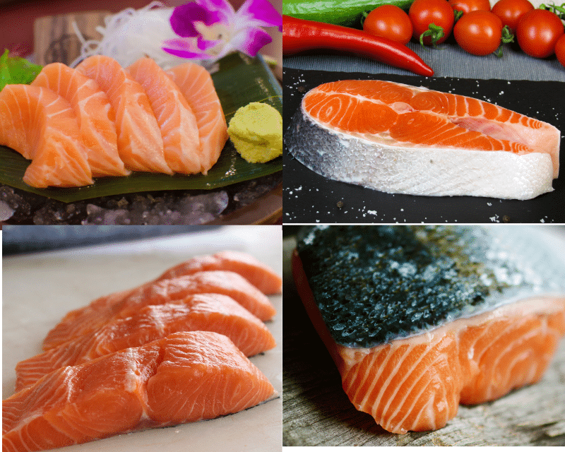 "Nhân sâm dưới nước" siêu đắt đỏ, được ví như “vàng lỏng” cho người đàm, ho, khó thở! - 1