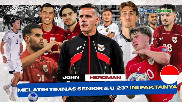 Iran khả năng không dự World Cup 2026, ĐT Indonesia mơ thế chỗ - 2