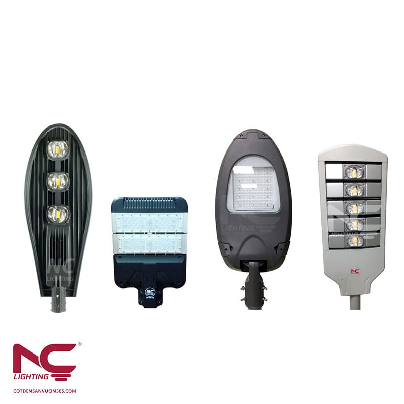 Đèn LED cao áp: Hướng đi bền vững cho hệ thống chiếu sáng công nghiệp - 3