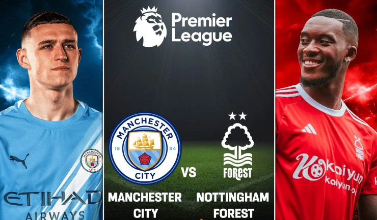 Dự đoán tỷ số Ngoại hạng Anh: Arsenal - Man City khó hụt 3 điểm, đua vô địch nóng rực - 2