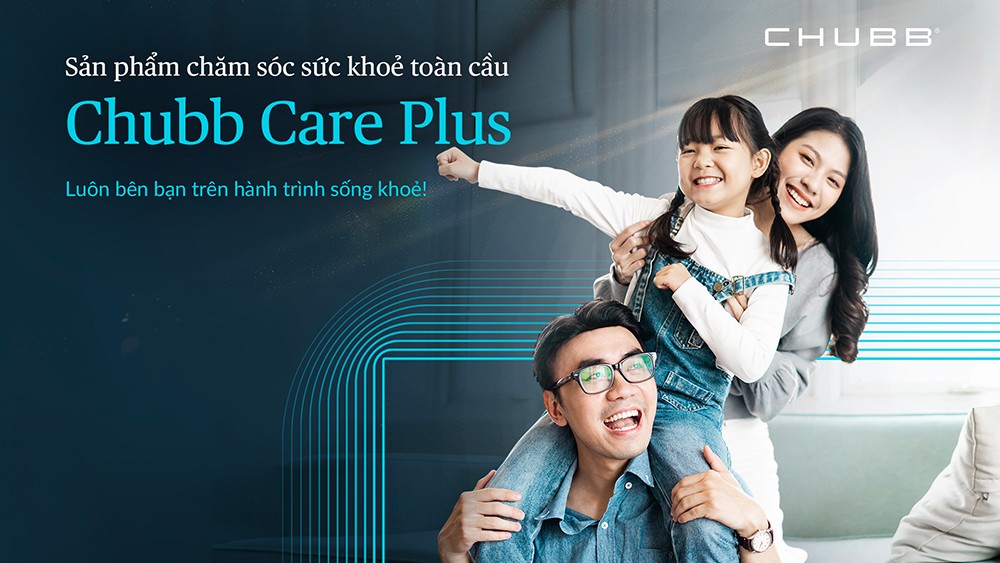 Đầu năm mới, an tâm hoạch định kế hoạch chăm sóc sức khỏe – tài chính toàn diện - 1