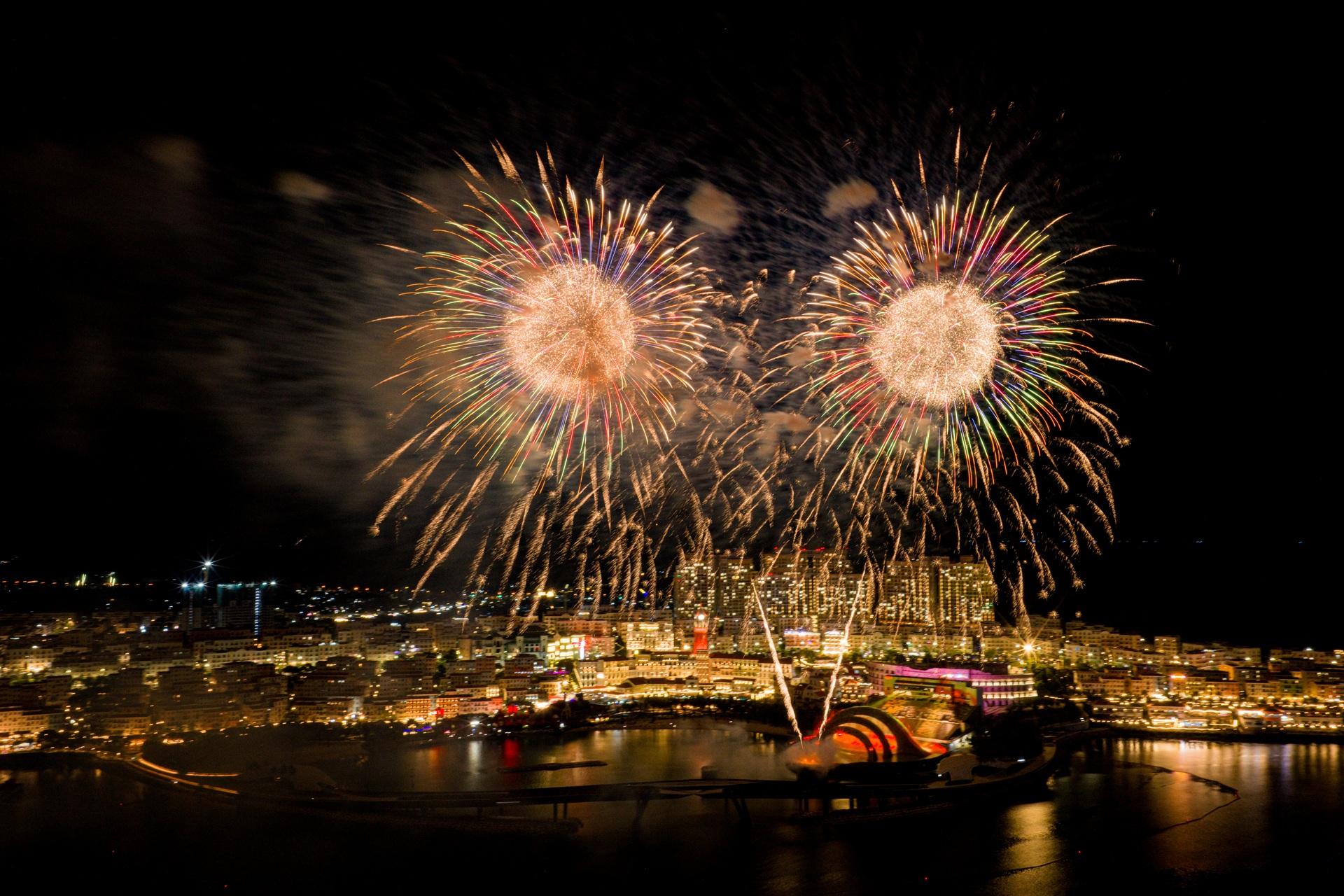 Bài học APEC và cơ hội vàng đầu tư bất động sản Phú Quốc - 4