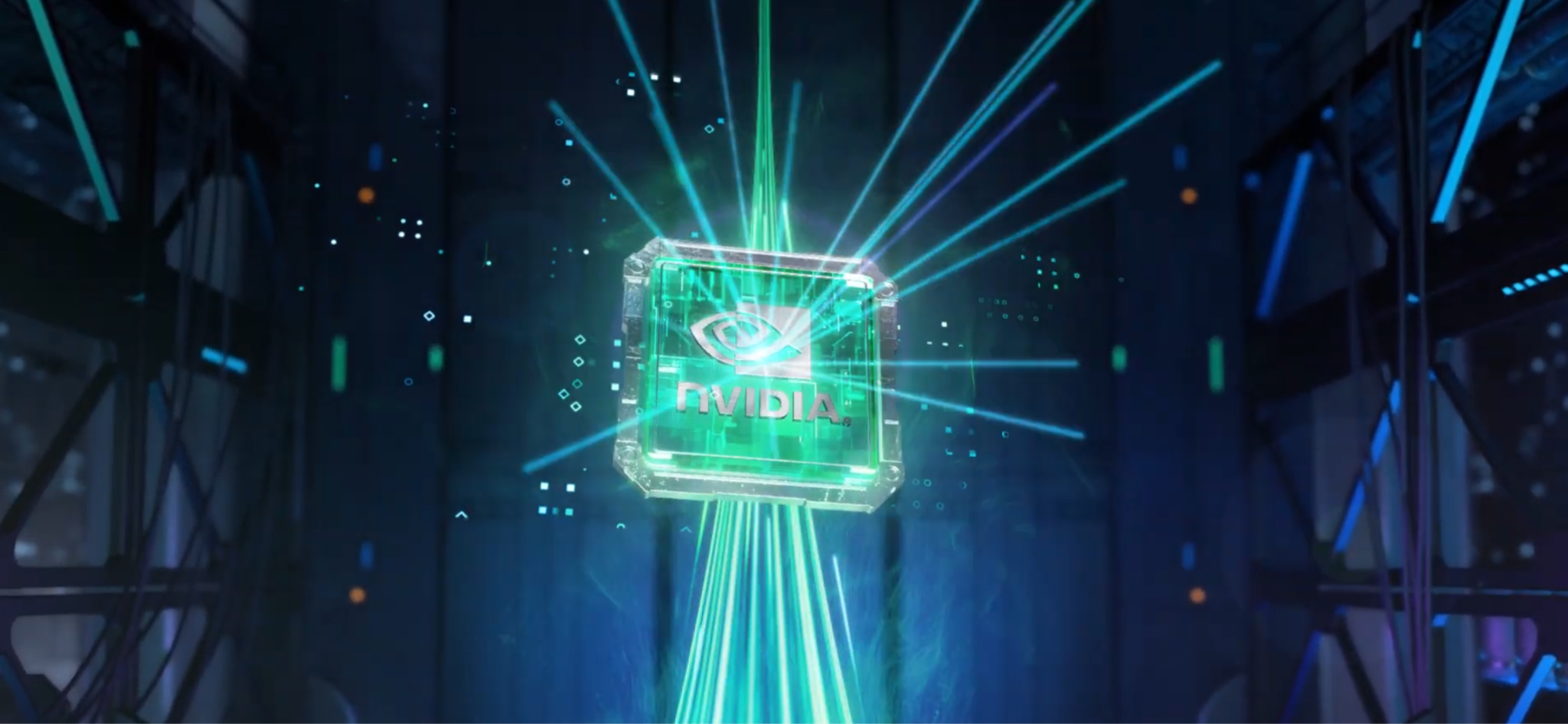 Predator Helios Neo 16 AI - Laptop Gaming RTX 5060 hiệu năng cao - 2