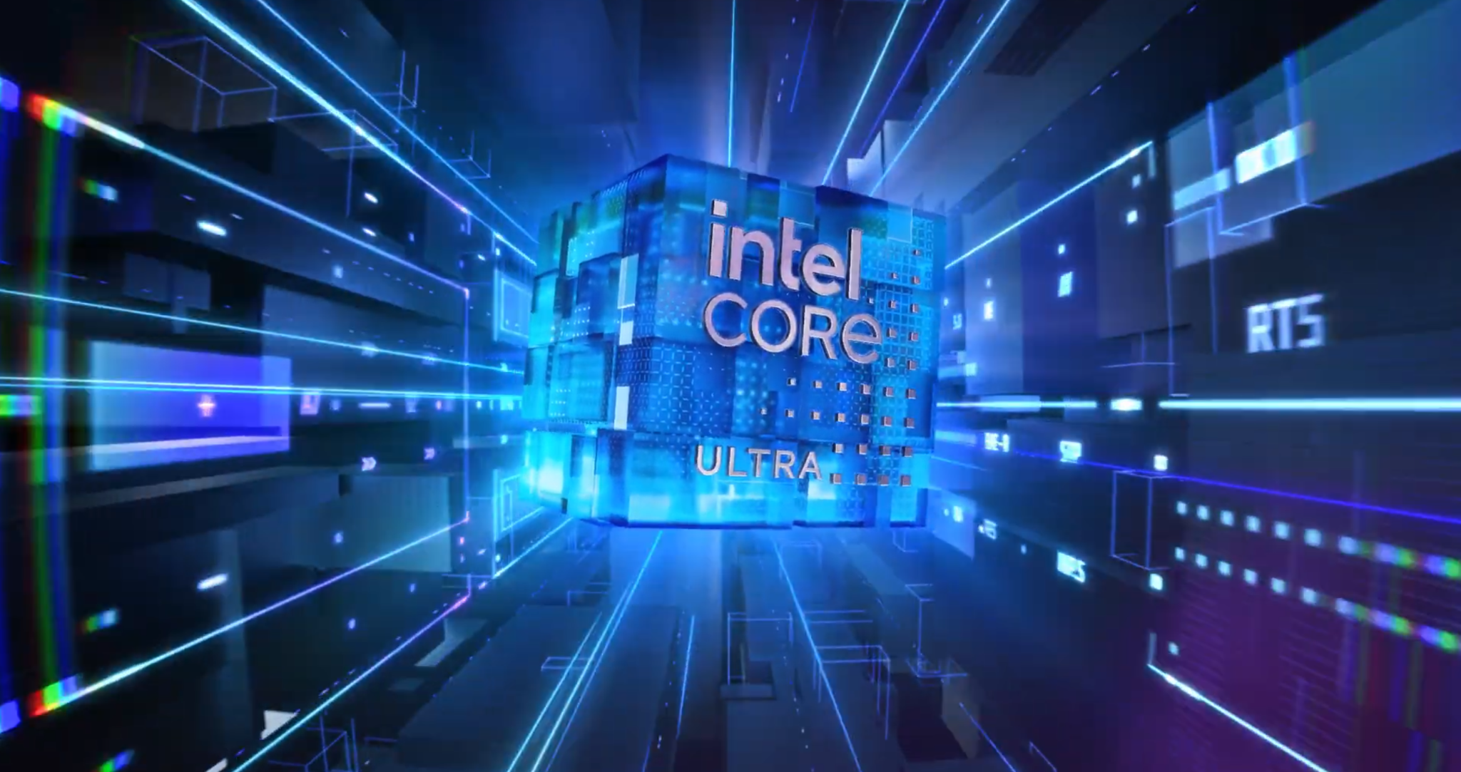 Predator Helios Neo 16 AI - Laptop Gaming RTX 5060 hiệu năng cao - 1