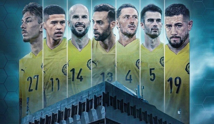 AFC chấp nhận phán quyết của CAS, lí do chưa xử luôn ĐT Malaysia thua ĐT Việt Nam 0-3 - 1