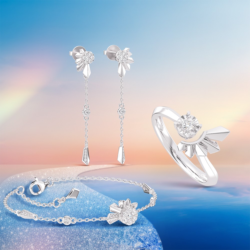 Tin vào điều nàng chọn – Món quà 8/3 chạm đến trái tim - 3