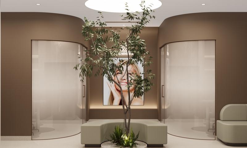 KT Dental: chuẩn mực Australia trong an toàn điều trị và toàn vẹn pháp lý - 3