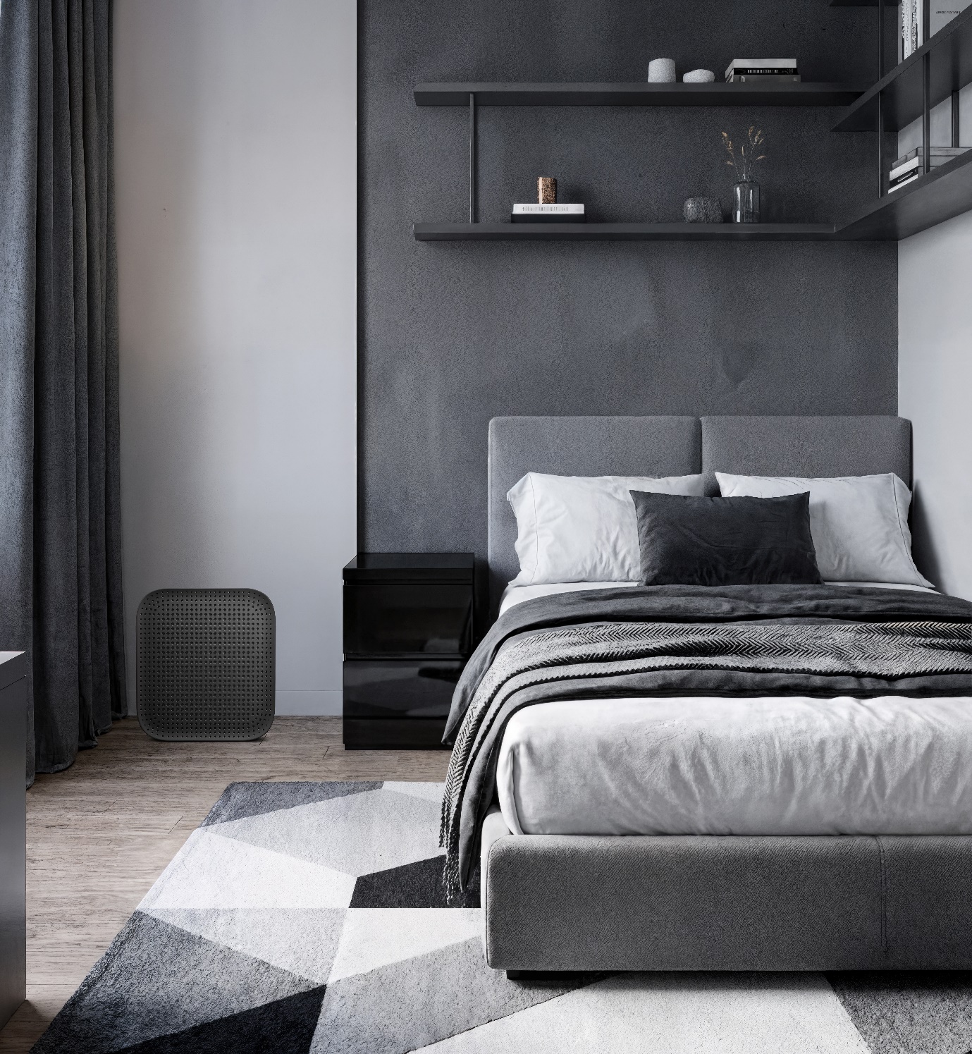 Lời giải cho bài toán cá nhân hóa trải nghiệm không khí từ Daikin AIR CREATOR - 2