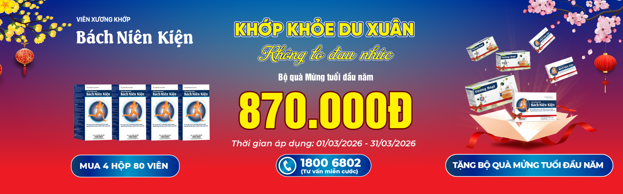 Học người Nhật bí quyết giảm đau xương khớp được truyền qua hàng trăm năm - 6