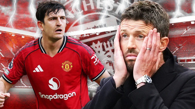 MU lộ dấu hiệu sa sút: Khổ vì đá quá ít trận, dàn sao "sướng" không quen - 2