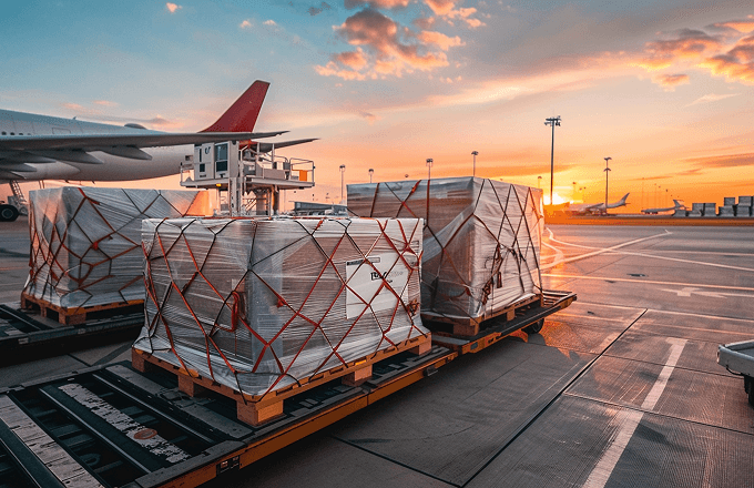 Giải pháp hàng lẻ quốc tế tối ưu của ITL - 1